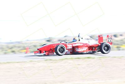 media/Mar-16-2024-CalClub SCCA (Sat) [[de271006c6]]/Group 1/Qualifying/